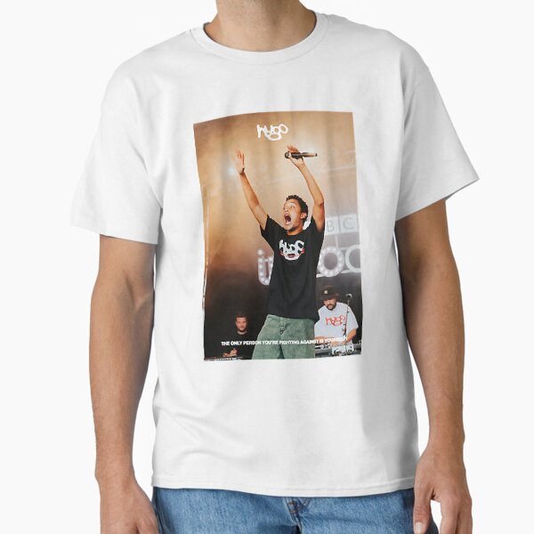 Item preview, Loyle Carner Hugo Album , ottolenghi, yesterdays gone, loose ends, no cd, loyle carner hugo - aint nothing changed,  designed and sold by odongs.