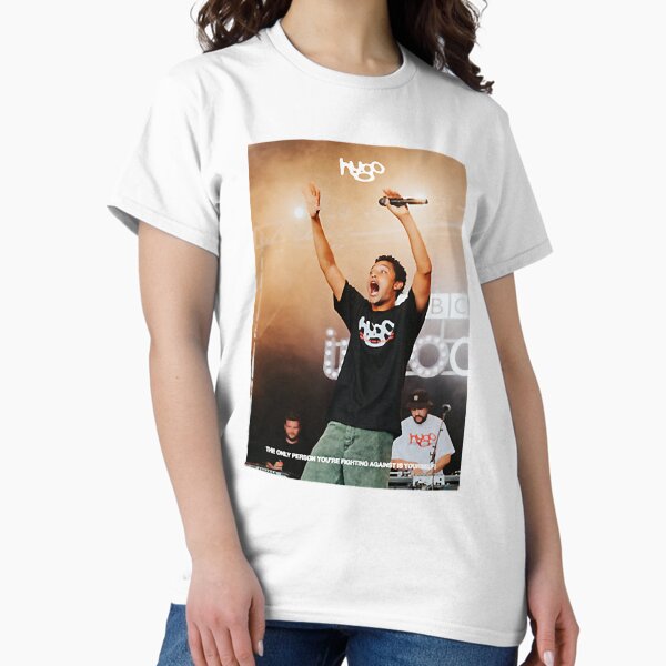 Item preview, Loyle Carner Hugo Album , ottolenghi, yesterdays gone, loose ends, no cd, loyle carner hugo - aint nothing changed,  designed and sold by odongs.