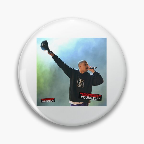 Item preview, Copy of Loyle Carner Hugo Album , ottolenghi, yesterdays gone, loose ends, no cd, loyle carner hugo - aint nothing changed,  designed and sold by odongs.