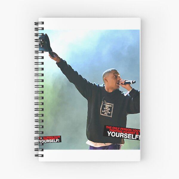 Item preview, Copy of Loyle Carner Hugo Album , ottolenghi, yesterdays gone, loose ends, no cd, loyle carner hugo - aint nothing changed,  designed and sold by odongs.