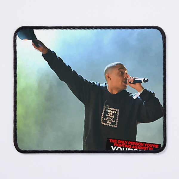 Item preview, Copy of Loyle Carner Hugo Album , ottolenghi, yesterdays gone, loose ends, no cd, loyle carner hugo - aint nothing changed,  designed and sold by odongs.