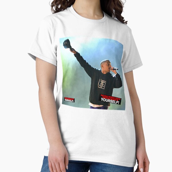Item preview, Copy of Loyle Carner Hugo Album , ottolenghi, yesterdays gone, loose ends, no cd, loyle carner hugo - aint nothing changed,  designed and sold by odongs.