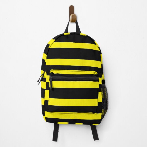 Item preview, tender and elegant bee design designed and sold by Paolamoon.