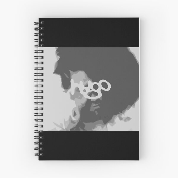 Item preview, Copy of Loyle Carner Hugo Album , ottolenghi, yesterdays gone, loose ends, no cd, loyle carner hugo - aint nothing changed,  designed and sold by odongs.