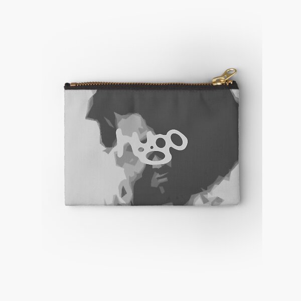 Item preview, Copy of Loyle Carner Hugo Album , ottolenghi, yesterdays gone, loose ends, no cd, loyle carner hugo - aint nothing changed,  designed and sold by odongs.