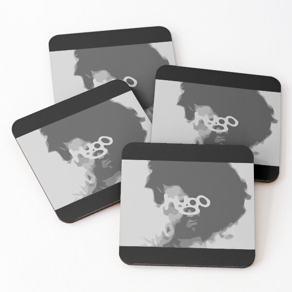 Item preview, Copy of Loyle Carner Hugo Album , ottolenghi, yesterdays gone, loose ends, no cd, loyle carner hugo - aint nothing changed,  designed and sold by odongs.