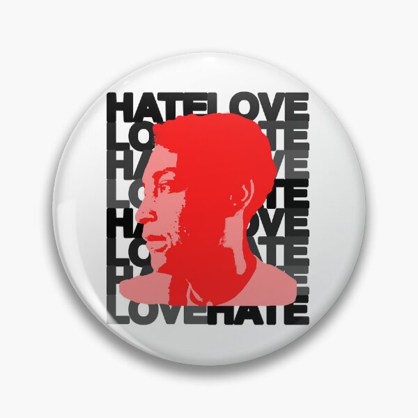 Item preview, Copy of Loyle Carner Hugo Album , ottolenghi, yesterdays gone, loose ends, no cd, loyle carner hugo - aint nothing changed,  designed and sold by odongs.