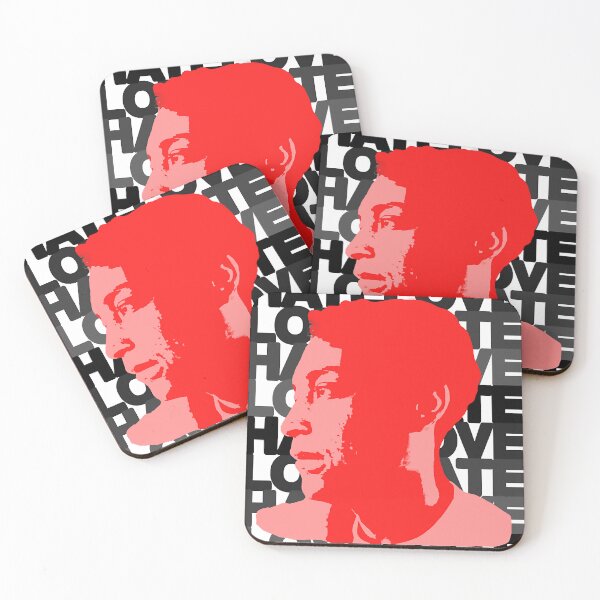 Item preview, Copy of Loyle Carner Hugo Album , ottolenghi, yesterdays gone, loose ends, no cd, loyle carner hugo - aint nothing changed,  designed and sold by odongs.