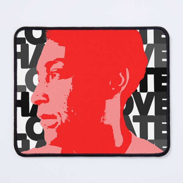 Item preview, Copy of Loyle Carner Hugo Album , ottolenghi, yesterdays gone, loose ends, no cd, loyle carner hugo - aint nothing changed,  designed and sold by odongs.