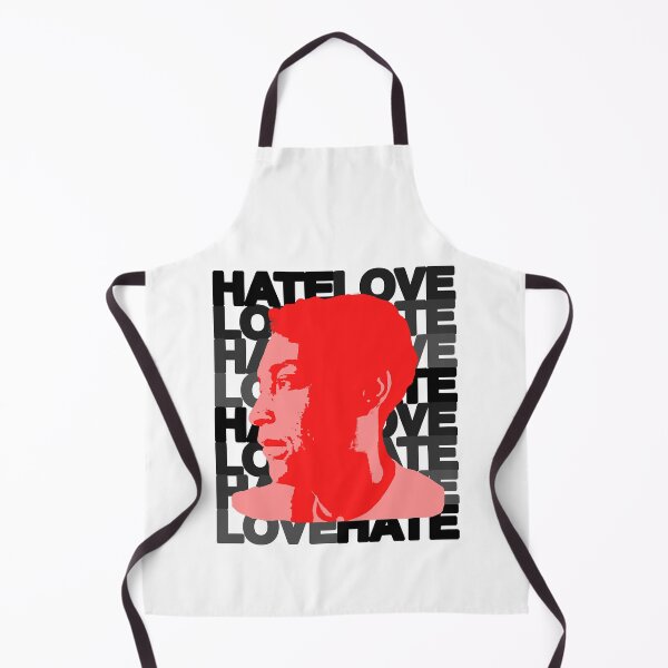 Item preview, Copy of Loyle Carner Hugo Album , ottolenghi, yesterdays gone, loose ends, no cd, loyle carner hugo - aint nothing changed, designed and sold by odongs.