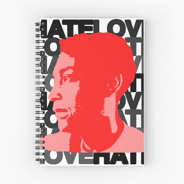 Item preview, Copy of Loyle Carner Hugo Album , ottolenghi, yesterdays gone, loose ends, no cd, loyle carner hugo - aint nothing changed,  designed and sold by odongs.