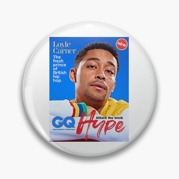 Item preview,  Loyle Carner Hugo Album , ottolenghi, yesterdays gone, loose ends, no cd, loyle carner hugo - aint nothing changed,  designed and sold by odongs.