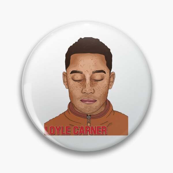 Item preview, Loyle Carner Hugo Album , ottolenghi, yesterdays gone, loose ends, no cd, loyle carner hugo - aint nothing changed,  designed and sold by odongs.