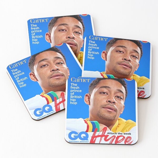 Item preview,  Loyle Carner Hugo Album , ottolenghi, yesterdays gone, loose ends, no cd, loyle carner hugo - aint nothing changed,  designed and sold by odongs.