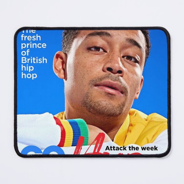 Item preview,  Loyle Carner Hugo Album , ottolenghi, yesterdays gone, loose ends, no cd, loyle carner hugo - aint nothing changed,  designed and sold by odongs.
