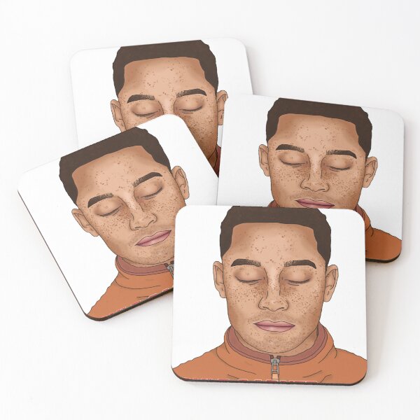 Item preview, Loyle Carner Hugo Album , ottolenghi, yesterdays gone, loose ends, no cd, loyle carner hugo - aint nothing changed,  designed and sold by odongs.