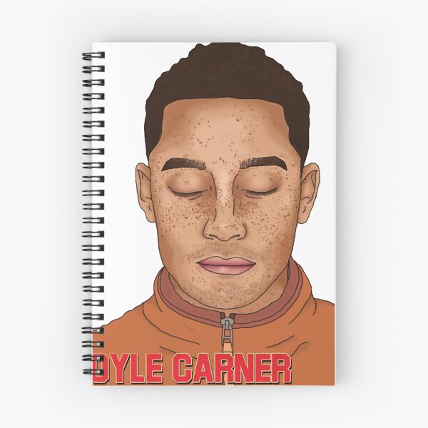 Item preview, Loyle Carner Hugo Album , ottolenghi, yesterdays gone, loose ends, no cd, loyle carner hugo - aint nothing changed,  designed and sold by odongs.