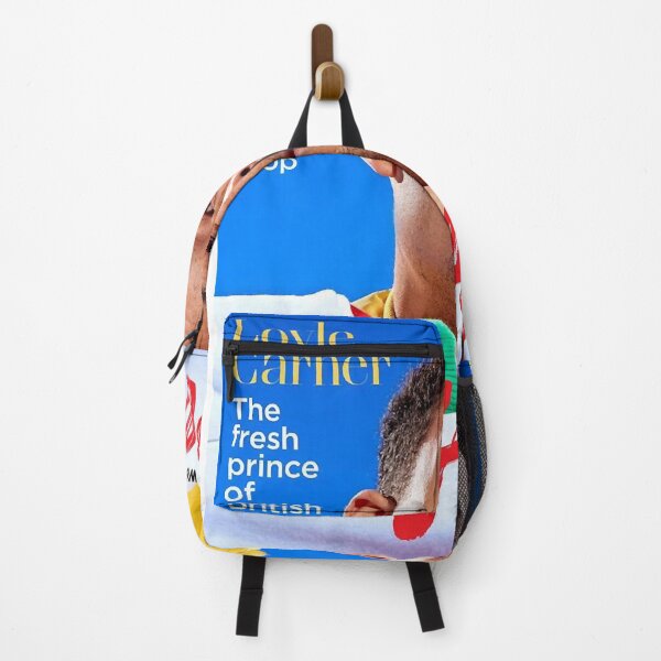 Item preview, Loyle Carner Hugo Album , ottolenghi, yesterdays gone, loose ends, no cd, loyle carner hugo - aint nothing changed, designed and sold by odongs.