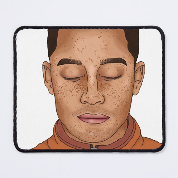 Item preview, Loyle Carner Hugo Album , ottolenghi, yesterdays gone, loose ends, no cd, loyle carner hugo - aint nothing changed,  designed and sold by odongs.