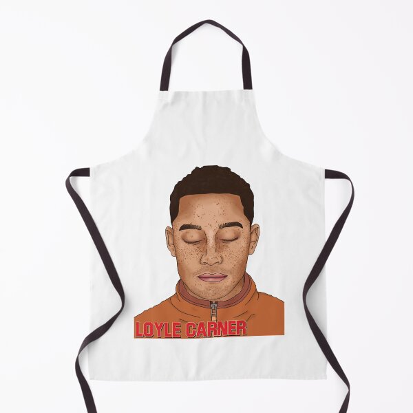 Item preview, Loyle Carner Hugo Album , ottolenghi, yesterdays gone, loose ends, no cd, loyle carner hugo - aint nothing changed, designed and sold by odongs.
