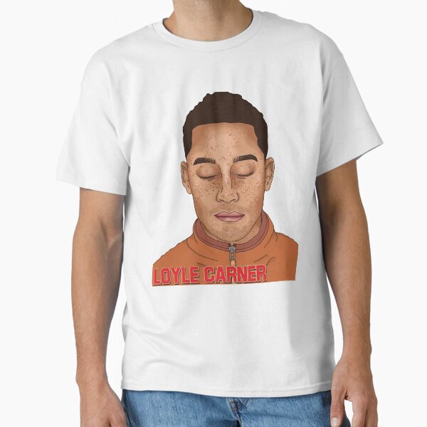 Item preview, Loyle Carner Hugo Album , ottolenghi, yesterdays gone, loose ends, no cd, loyle carner hugo - aint nothing changed,  designed and sold by odongs.