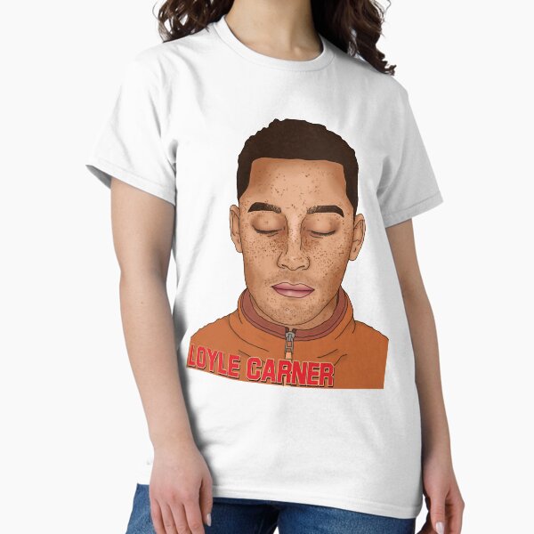 Item preview, Loyle Carner Hugo Album , ottolenghi, yesterdays gone, loose ends, no cd, loyle carner hugo - aint nothing changed,  designed and sold by odongs.