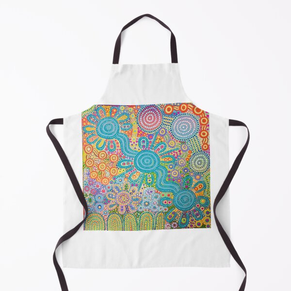 Item preview, Family Journey in the Kimberley designed and sold by ReneeClifton.