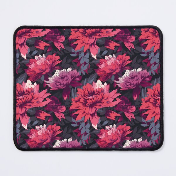 Item preview, Pastel Petals designed and sold by Teetactic.