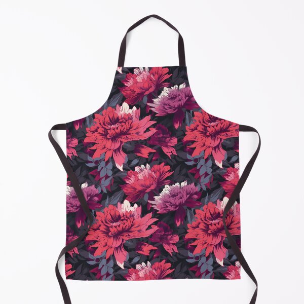 Item preview, Pastel Petals designed and sold by Teetactic.