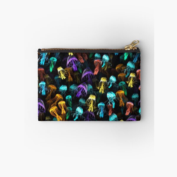 Item preview, Jellyfish designed and sold by dima-v.