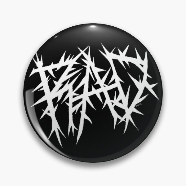 Item preview, RAD (transparent) designed and sold by pixiekix.