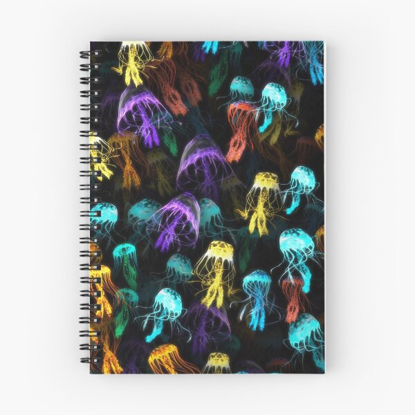 Item preview, Jellyfish designed and sold by dima-v.