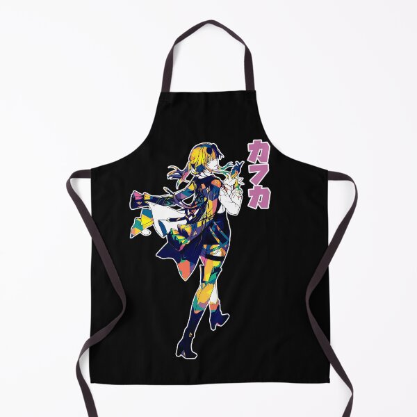 Item preview, Kafka designed and sold by Mitsugoshi.