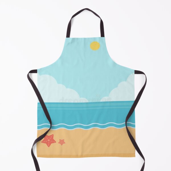 Item preview, starfish designed and sold by FranciscaAdams.