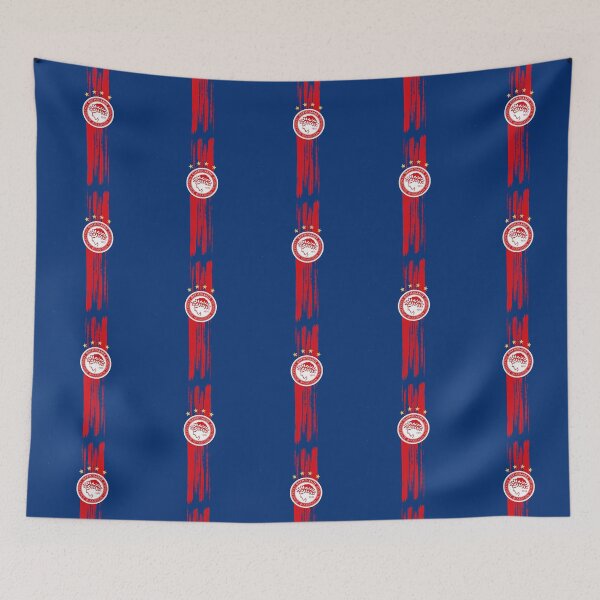 Item preview, All for this colours, my colours, Piraeus, Greece designed and sold by footeginette.