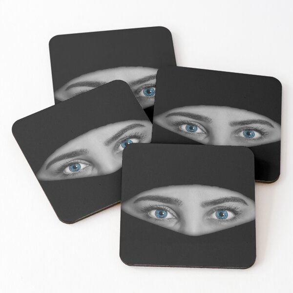 Item preview, Eyes designed and sold by ashutoashutosh.