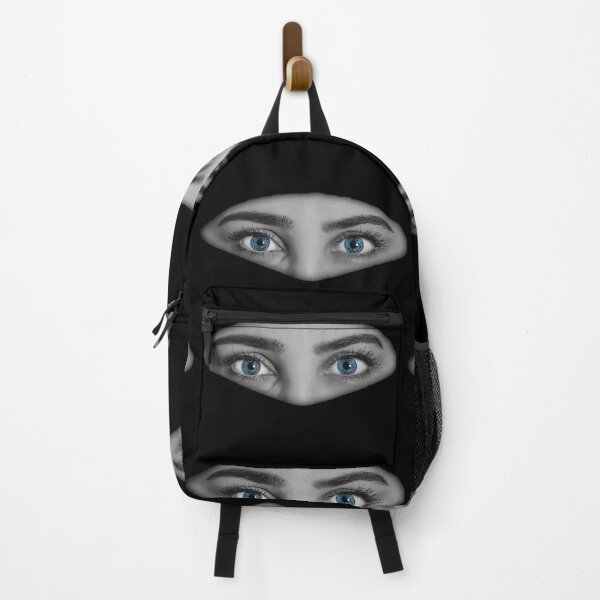 Item preview, Eyes designed and sold by ashutoashutosh.