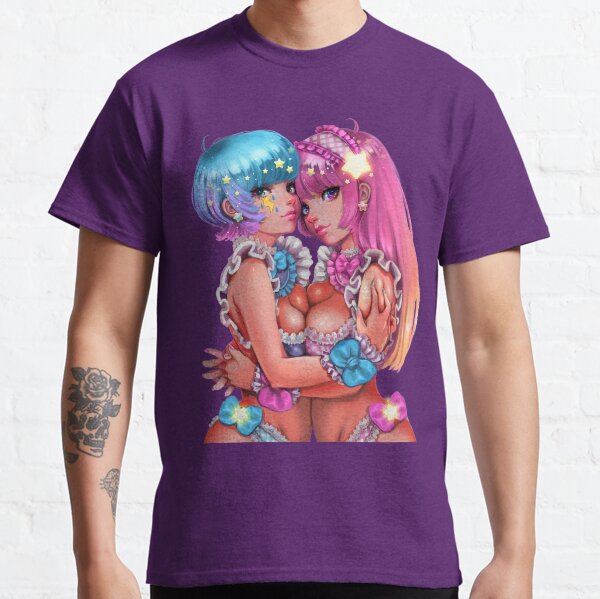 KIRAKIRA Classic T-Shirt