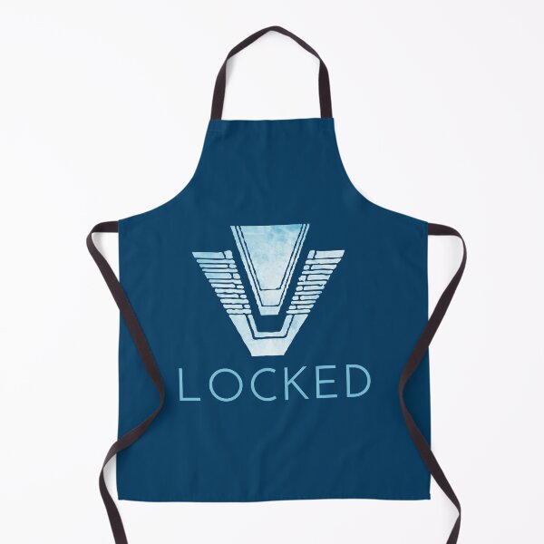 Item preview, Chevron 7 designed and sold by footeginette.