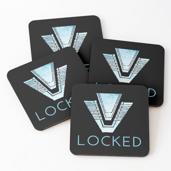 Item preview, Chevron 7 designed and sold by footeginette.