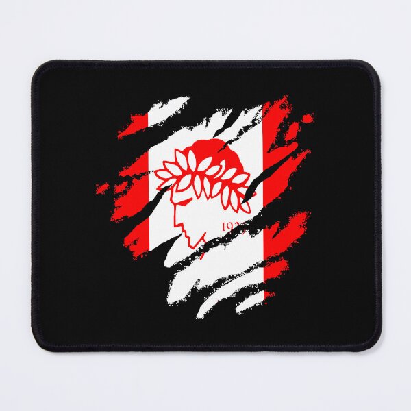 Item preview, Gate 7 Greece Football Fans designed and sold by footeginette.