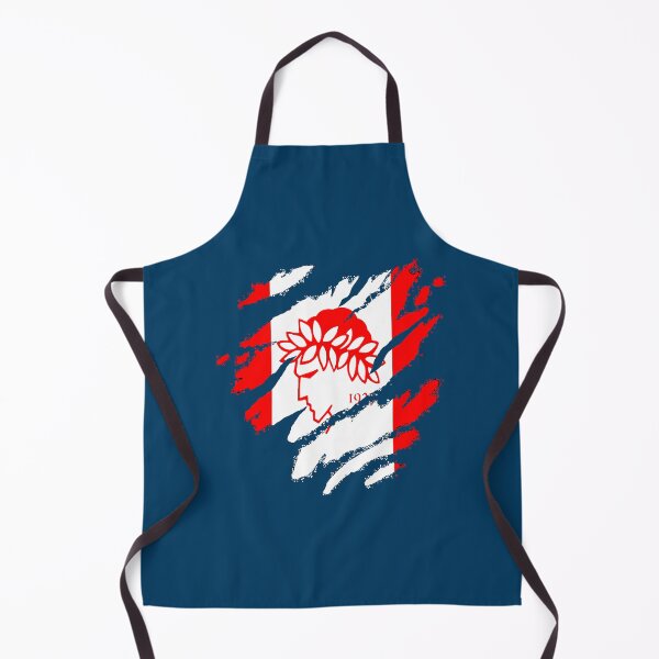 Item preview, Gate 7 Greece Football Fans designed and sold by footeginette.