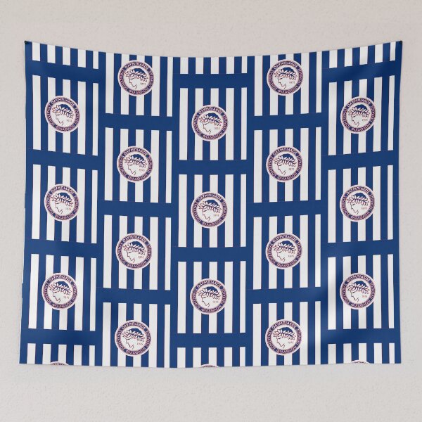 Item preview, Olympiacos Piraeus is My Love Forever Greek Football Gate 7 designed and sold by footeginette.