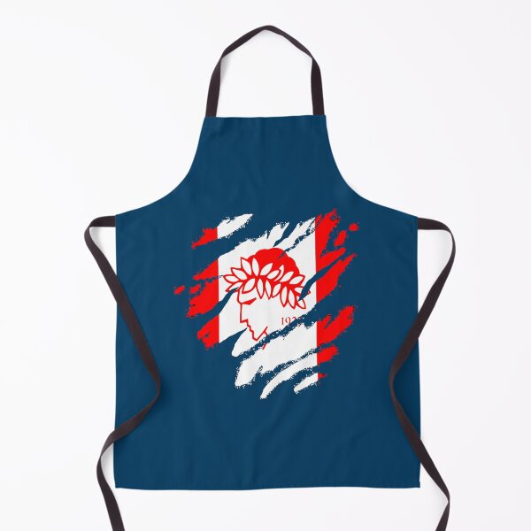 Item preview, Olympiakos F.C Piraeus Gate 7 Greece Football Fans designed and sold by footeginette.