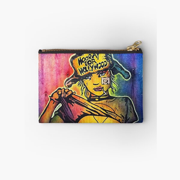 Item preview, Hooray For Hollywood designed and sold by DRD † David Russo Design.