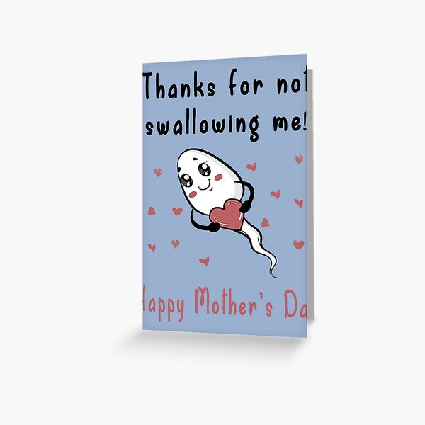 Funny Mother's Day card, LOL Lots of Love Mother's Day, Sarcastic Mom Card,  A2 Mothers Day card