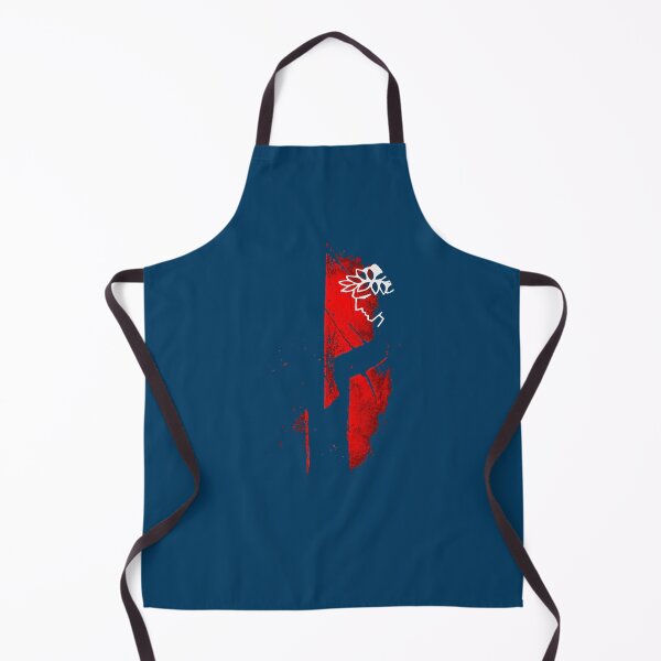 Item preview, Olympiakos Piraeus Spartan Helmet Greece Football Fans Gate 7 designed and sold by footeginette.
