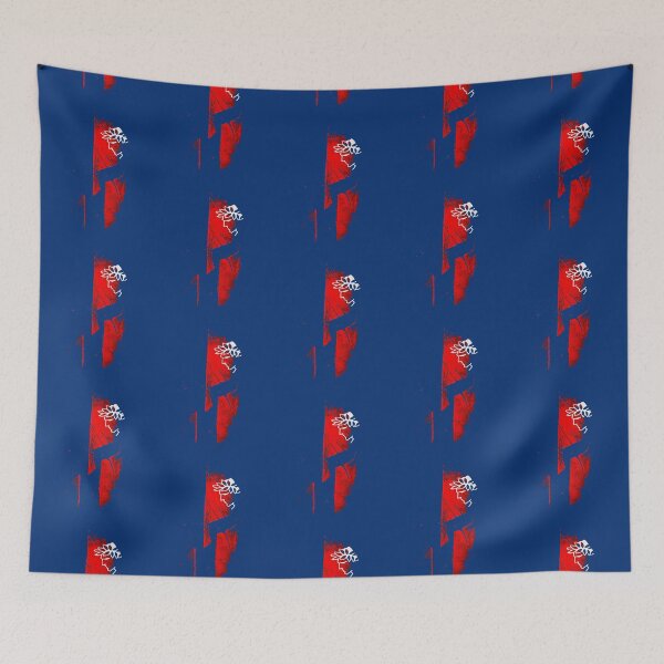 Item preview, Olympiakos Piraeus Spartan Helmet Greece Football Fans Gate 7 designed and sold by footeginette.