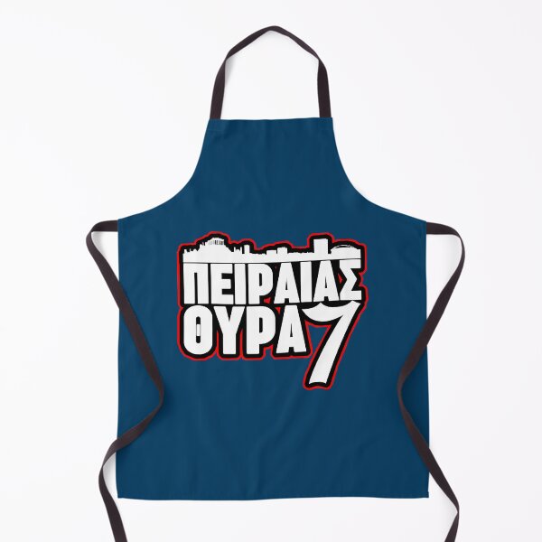 Item preview, Piraeus Gate 7 - Peiraias Thyra 7 designed and sold by footeginette.