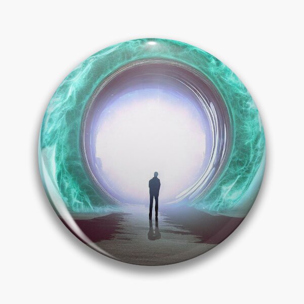 Item preview, portal to another dimension designed and sold by liotcholcanic.